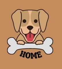 Boton Bienvenido